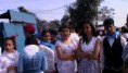 /album/fotogaleria-la-redota-2011/liceo-1-1557-jpg/